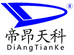 廣州帝昂天科自動化設備有限公司
