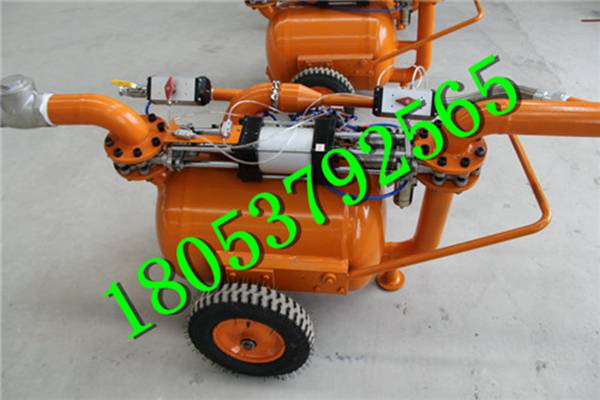 電磁起動(dòng)器 詳細(xì)參數(shù) 型號(hào) 實(shí)力廠家批發(fā)