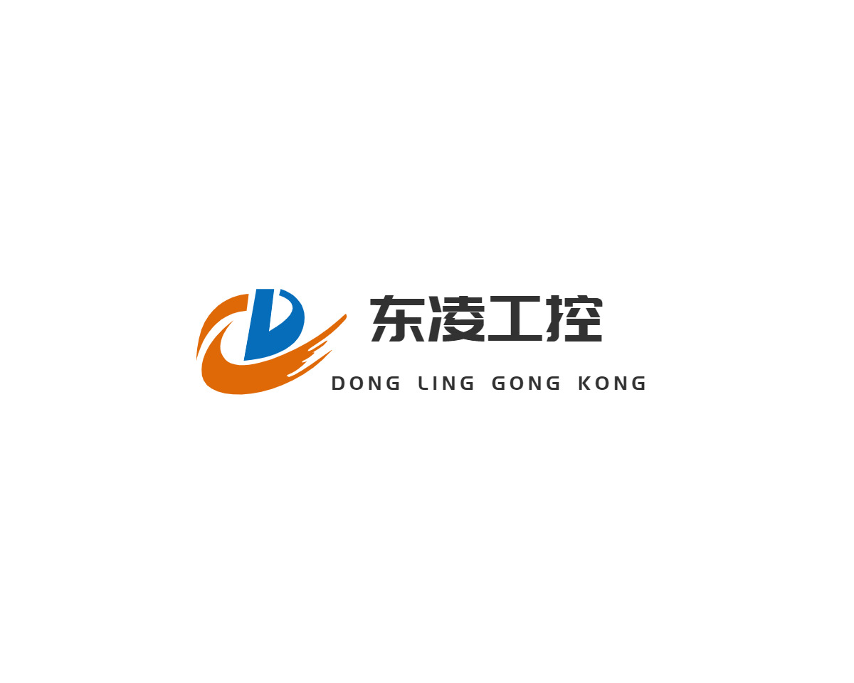 惠州市東凌智能科技有限公司