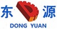 濟寧東源機械制造有限公司