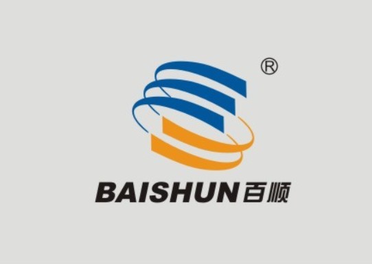 河北偉業(yè)波紋管制造有限公司