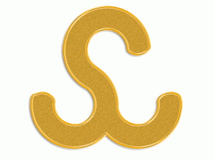 泰安市鼎鑫礦用設備有限公司