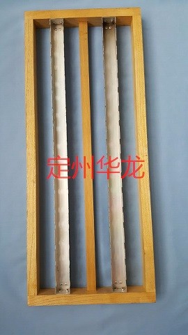 河北鋁合金皮輥盤,雙皮輥鋁合金皮輥盤銷售