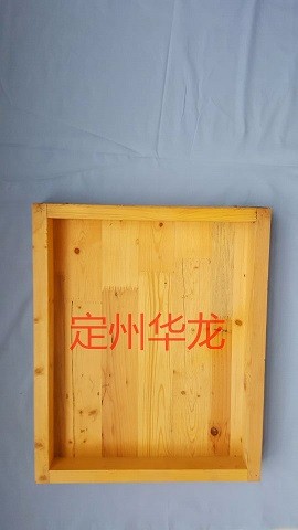 河北皮輥盤,306并條機皮輥盤銷售