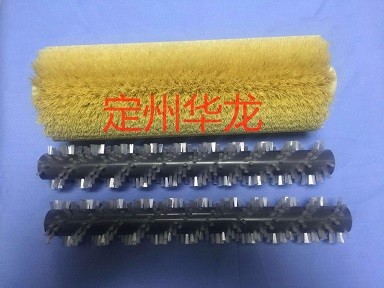 清潔毛刷,精梳機(jī)清潔毛刷廠(chǎng)家直銷(xiāo)