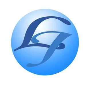 襄陽聯(lián)杰機電有限公司