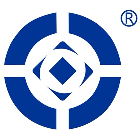 安徽中設(shè)明德國(guó)展有限公司