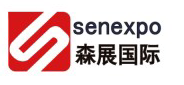 2022第21屆亞洲消費電子暨智慧生活科技展（北京）