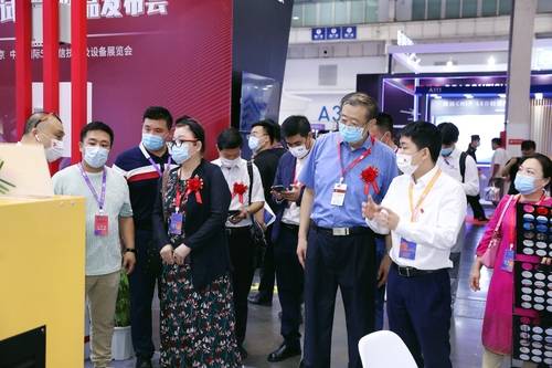 CEEASIA2022亞洲消費電子展啟動一周展位售罄40%