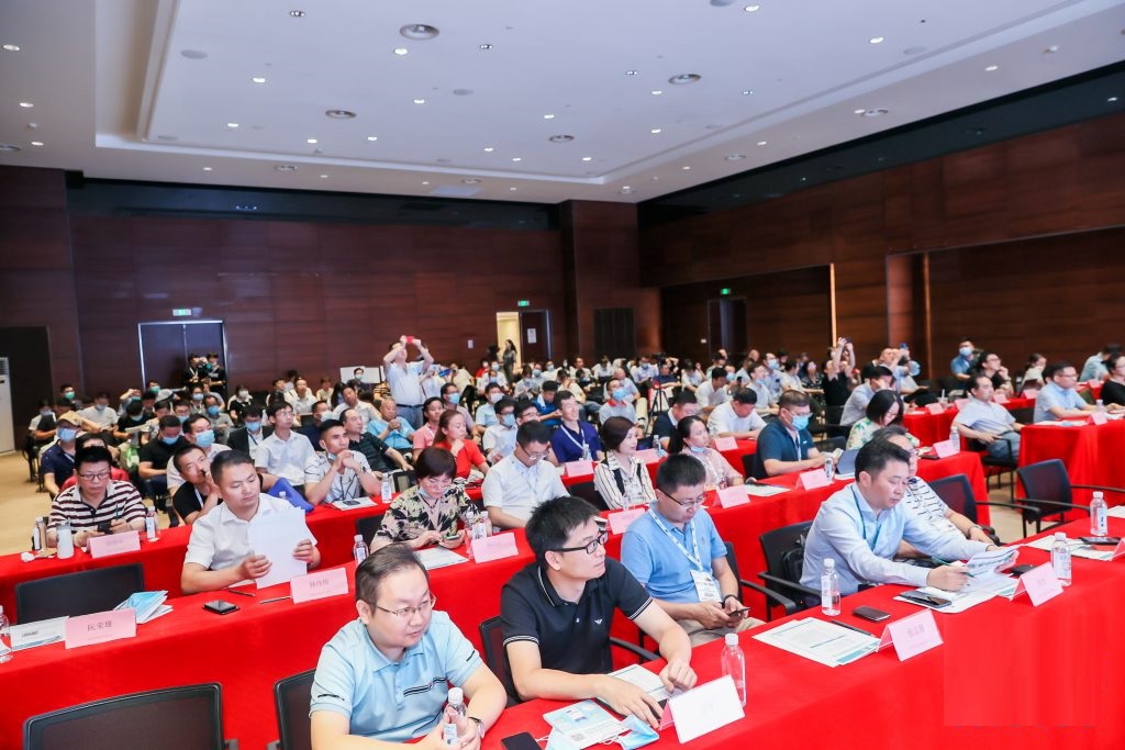 2022第七屆鄭州國際智慧水利及生態(tài)建設博覽會