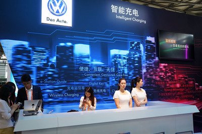 2024第22屆亞洲電源產品技術展（南京）