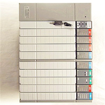 松下	馬達	MQMZ012P1G