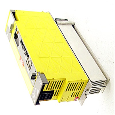 AB	1756-L61 處理器