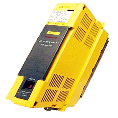 GE	PAC-OP150/P4	工控機