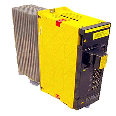 西門子	6AU1445-0AA00-0AA0	控制器