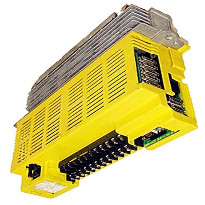 SCHNEIDER現貨特價140ACI03000現貨特價配件