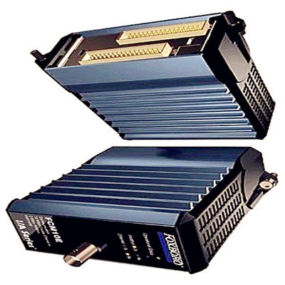 西門子6SE7024-7ED61變頻器
