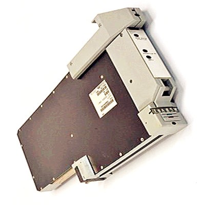 西門子6SE7021-3EB61變頻器