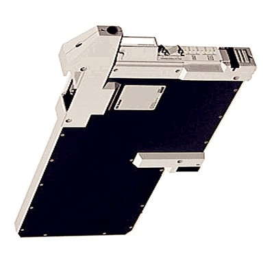 西門子6RA7031-6DS22-0調(diào)速器