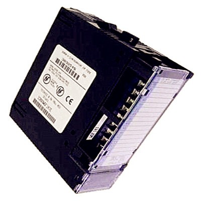6RA7028-6DS22-0