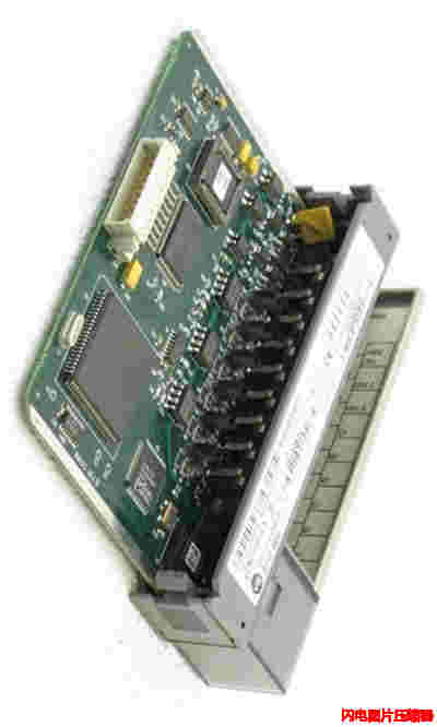 OMRON	S82G-0624	開關電源