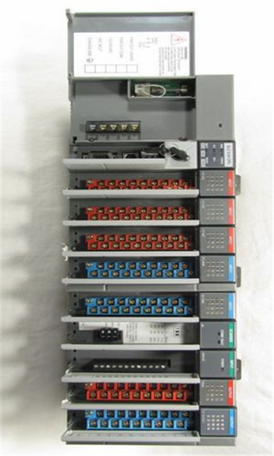 SCHNEIDER	LC1D4011	接觸器
