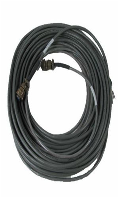 KEYENCE	通訊電線	OP-24027
