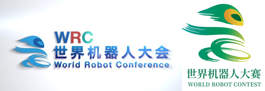 2023世界機(jī)器人大會(huì)暨博覽會(huì)|北京機(jī)器人展