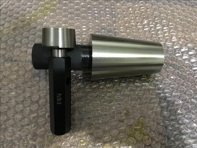 河北圓柱管螺紋塞規可定制.圓錐管螺紋塞規誠信商家