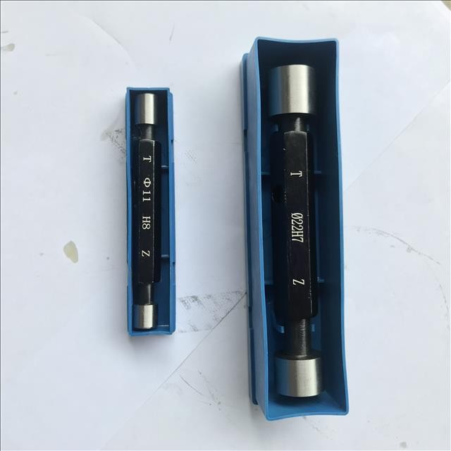 河北量針可定制.三針充足貨源.三線規(guī)誠信商家