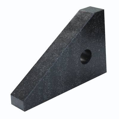 卡規(guī)可定制.精密檢具工具誠信商家