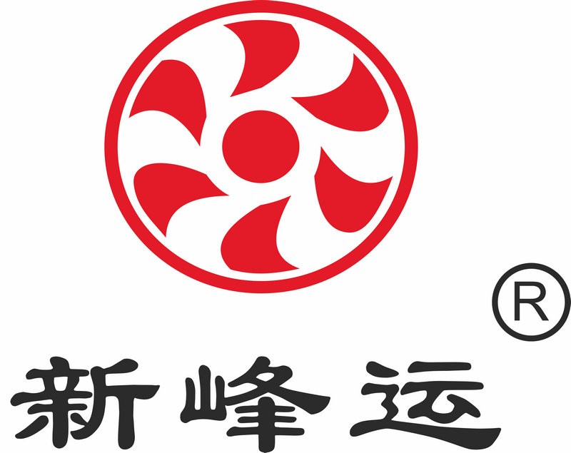 佛山市新運風機設備有限公司