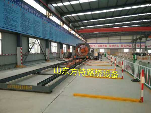 八成新數(shù)控鋼筋籠滾焊機