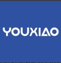 有銷(江蘇)技術有限公司