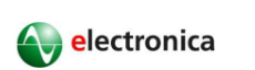 2026年慕尼黑國際電子元器件博覽會/electonica2026