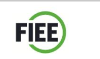 2025 年巴西國際電力電子展（FIEE2025）