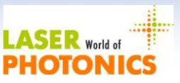 美國西部光電展（Photonics West）2025