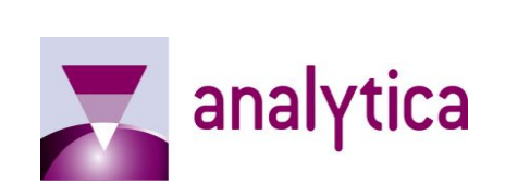 2026 年慕尼黑國際分析生化博覽會 / analytica 2026