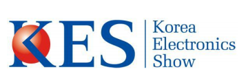 2025年韓國國際電子展覽會 (KES 2025)