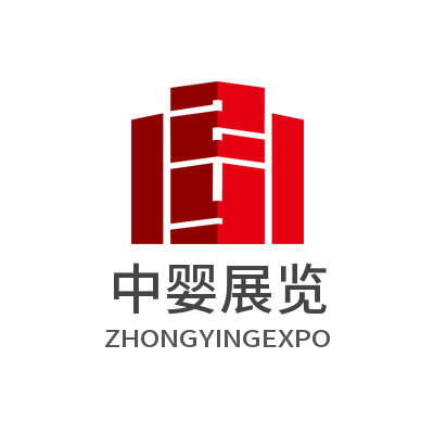 遼寧中嬰展覽服務(wù)股份有限公司