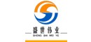 滄州盛世偉業(yè)汽車附件有限公司