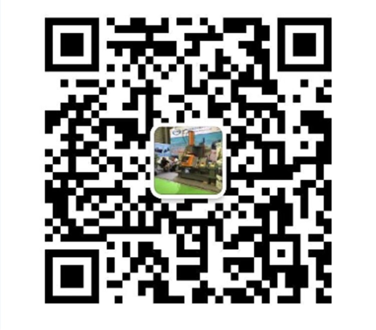 密煉機(jī) 開(kāi)煉機(jī) 擠出機(jī) 泰興市瑞興橡塑機(jī)械有限公司