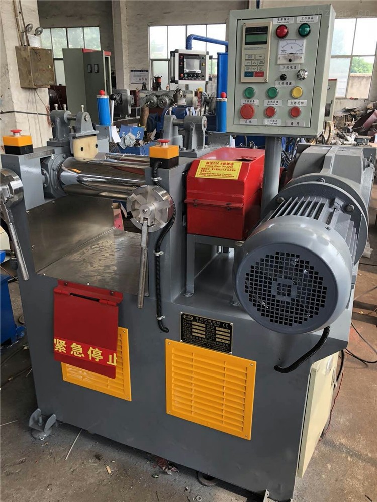 160型6寸開(kāi)煉機(jī)-實(shí)驗(yàn)型開(kāi)煉機(jī) 江蘇開(kāi)煉機(jī) 橡膠實(shí)驗(yàn)專用設(shè)備