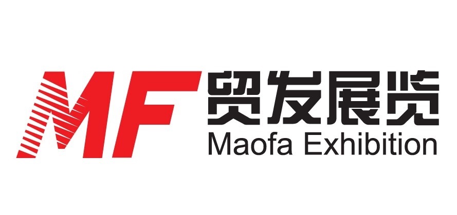 上海貿(mào)發(fā)展覽服務(wù)有限公司