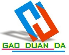 東莞市高端達實業有限公司