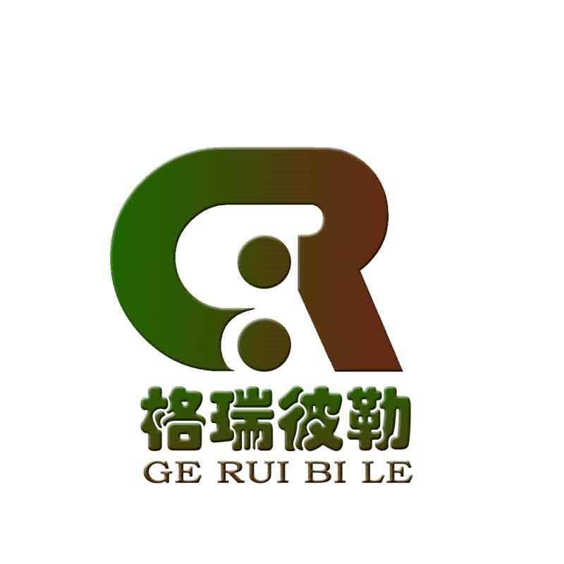 棗莊格瑞彼勒環?？萍加邢薰? onerror=