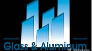 2024年埃及玻璃和鋁工業展覽會Glass ＆ Aluminum