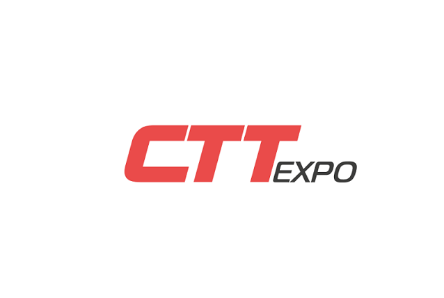 2024年5月份俄羅斯工程機械建筑機械寶馬展CTT EXPO