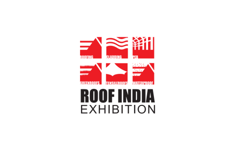 25年印度屋面材料建筑建材展覽會 Roof India