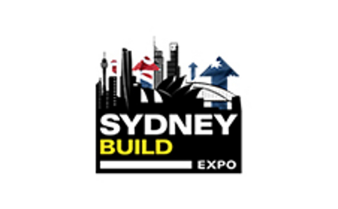 2025年澳大利亞五金門窗及建筑建材展覽會 Sydney Build